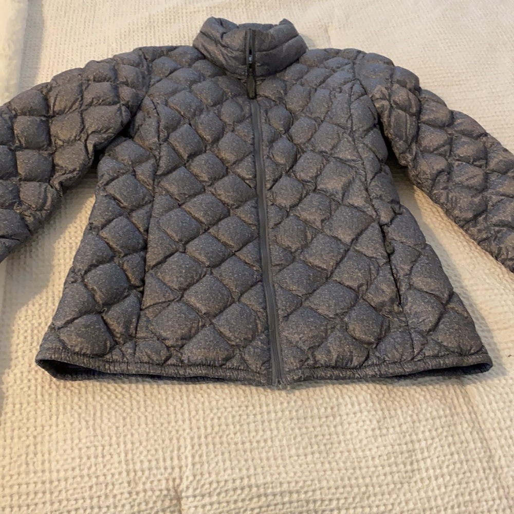 Jacket - Picture 2 of 9